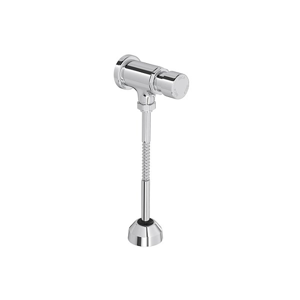 Valv Mict Hor Fech Auto Dn15/20 D Eco-Cr - 2572.C