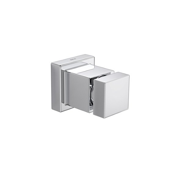 Acab P/Reg Pres 1/2E3/4 Pq Cubo-Cr - 4916.C86.PQ