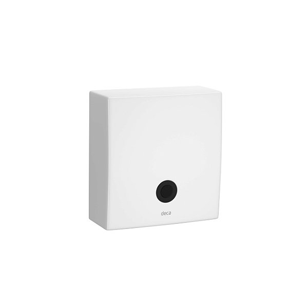 Valv Mict Acion Sensor Bivolt Decalux-Br - 2580.E.BR