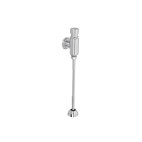 Valv Mict Fech Aut Dn15/20 D Eco-Cr - 2573.C