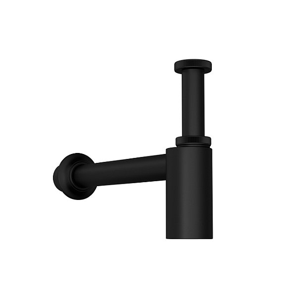 Sifao P/Lav 1 X 11/2-Bl Mt - 1680.BL.100.112.MT