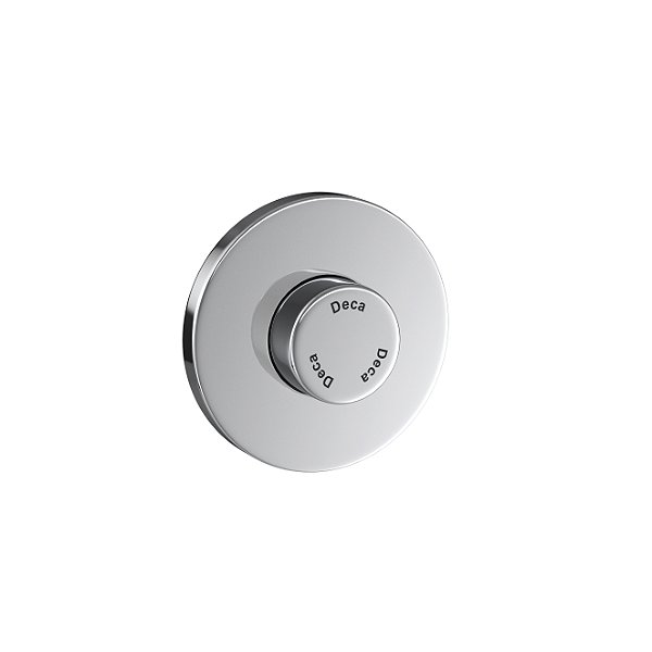 Valv Mict Emb Fech Auto Dn15/20 D Eco-Cr - 2574.C