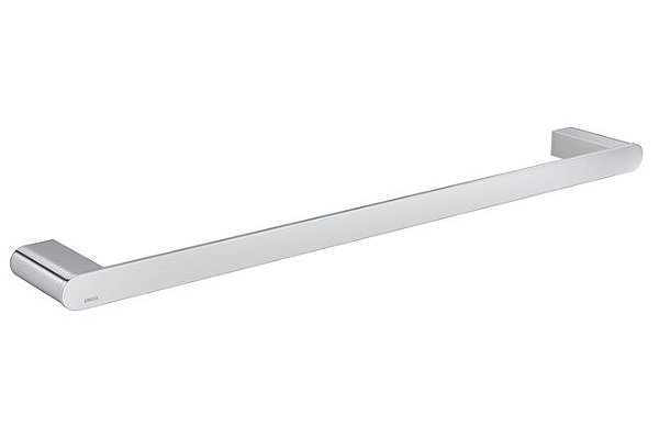 Porta Toal Lav Versa 60 Cm Cr - 2040.C31.060