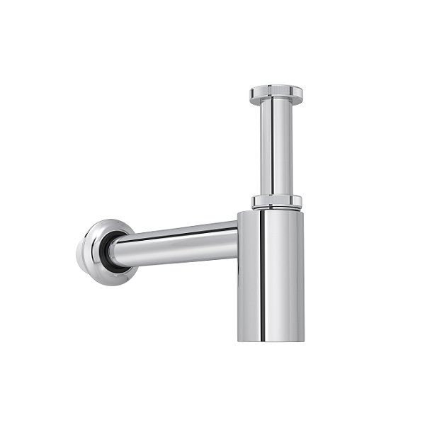 Sifao P/Coz E Tq 11/2 X 11/2 / 11/2X2-Cr - 1680.C.112