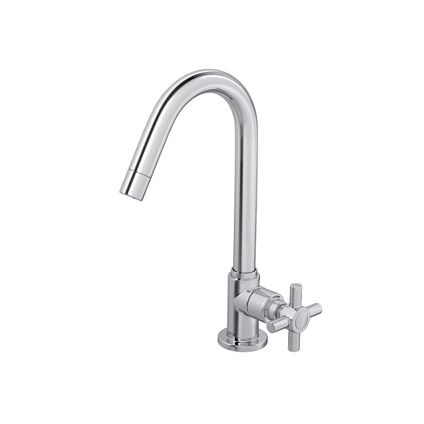 Torn Lav Mesa B Alta Dn15 Izy-Cr - 1198.C37