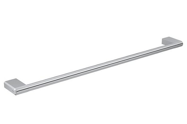 Porta-Toalhas 600Mm Deca You - Cr - 2040.C104.060