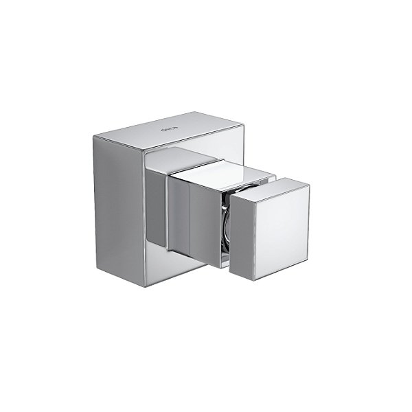 Acab P/Reg 11/4E11/2 Gd Cubo-Cr - 4900.C86.GD