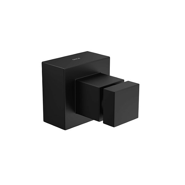 Acab P/Reg 11/4E11/2 Gd Cubo-Bl Mt - 4900.BL86.GD.MT