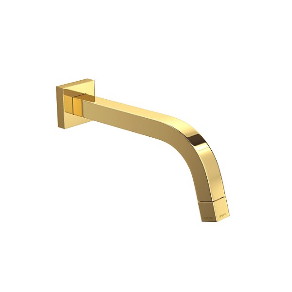 Torn Lavat Parede Dn15/20 Tube - Gl - 1178.GL.TUB