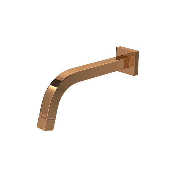 Torn Lav.Parede  Tube - Gl Rd - 1178.GL.TUB.RD