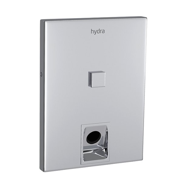 Acab P/Valv Desc Hydralux Duo-Cr - 4900.C.HLX.DUO
