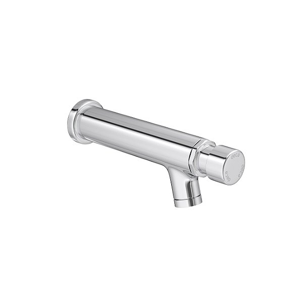 Torn Lav Par Aut Dn15/20Decamatic Eco-Cr - 1172.C