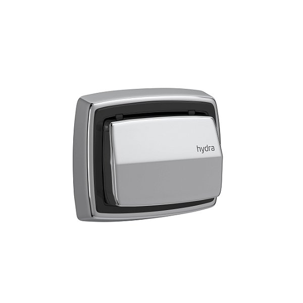 Valv Descarga 11/2 Dn40 Hydra Max-Cr - 2550.C.112