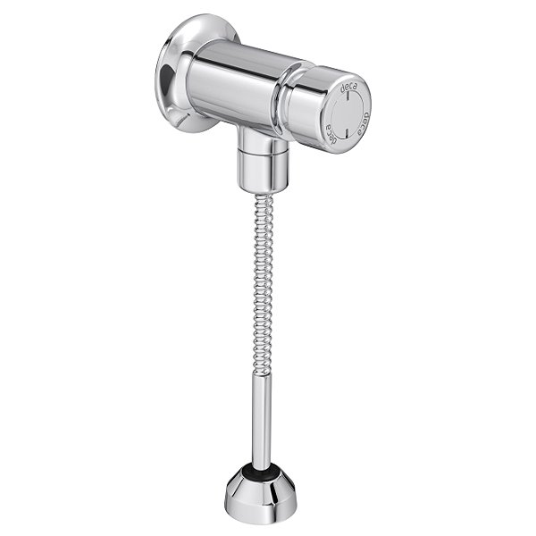 Valv Mict Fech Aut Dn15/20 Decamatic-Cr - 2570.C