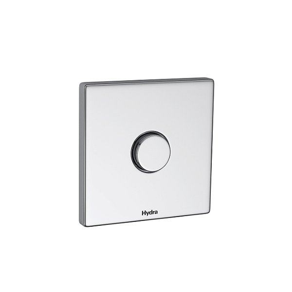 Valv Descarga 11/2 Dn40 Hydra Plus-Cr - 2555.C.112