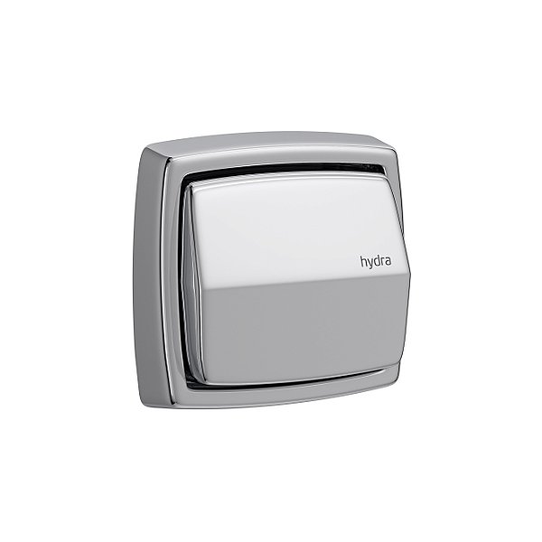 Valv Descarga 11/2 Dn40 Hydra Clean-Cr - 2590.C.112