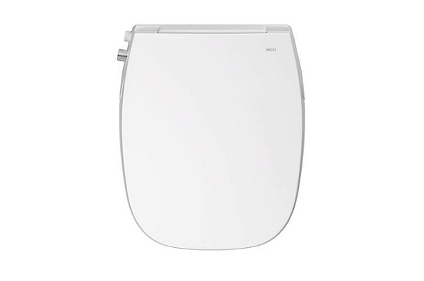 Assento Ducha Luz Noturna Flex - Br - AP.385B.17
