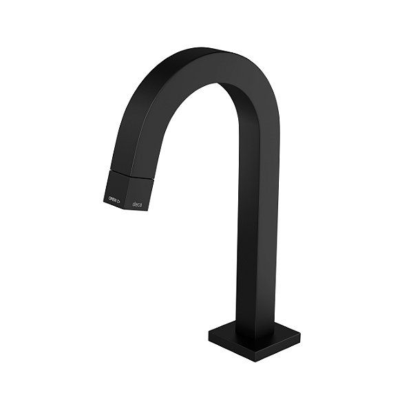 Torn Lav Mesa B. Baixa Dn15 Tube -Bl Mt - 1197.BL.TUB.MT