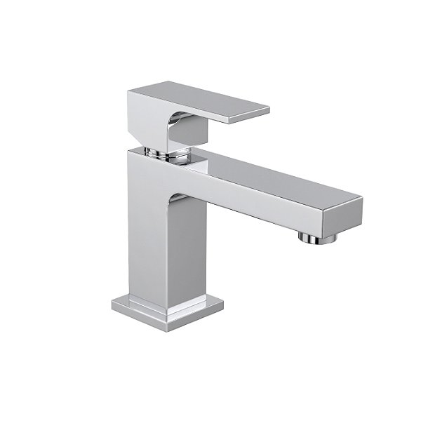 Monoc Lavatorio Baixo Unic Cr - 2875.C90