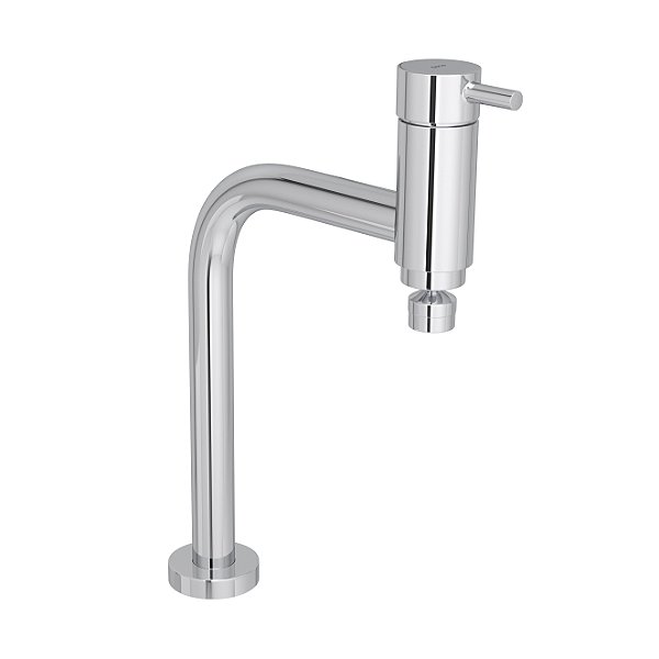 Mist Monoc Coz Mesa B Movel Link-Cr - 2256.C.LNK