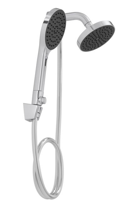 Chu Flex Redondo Par 126 Mm Desv Cr - 2081.C.DES