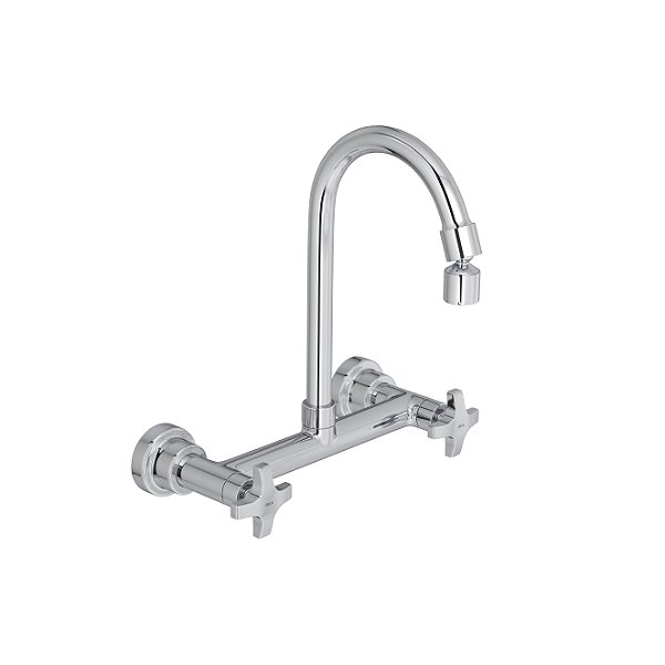 Mist Coz Parede B Mv Dn15/20 Max-Cr - 1258.C34
