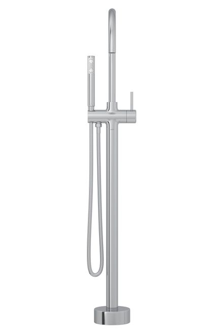 Monoc Piso P/ Banheira Red Deca You-Cr - 1871.C104