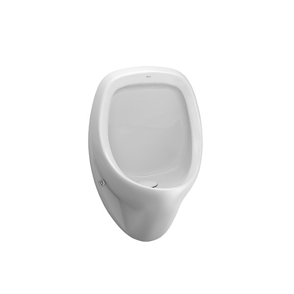 Mic C/Sifao Integr Ent Agua Tras-Branco - M.714.17