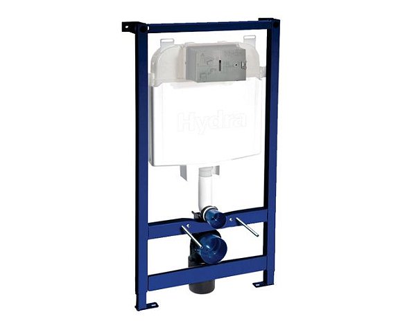 Cx Dsc Embt Mecan Hydra Drw Bc Sus - 2502.CX.MC.AF