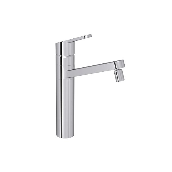 Mon. Flex Plus Coz Mesa - Cr - 2250.C