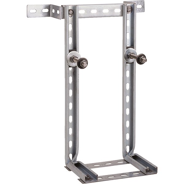 Fix P/Bacia/Bide Suspenso (Alvenaria) - SP.132.01