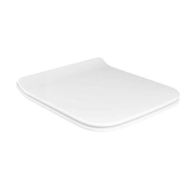 Ass Term C/Easyclean E Slow Living - Br - AP.346.17