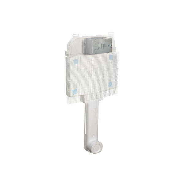 Cx Dsc Embt Mecan Hydra Alv Drw Bc Piso - 2500.CX.MC.AF
