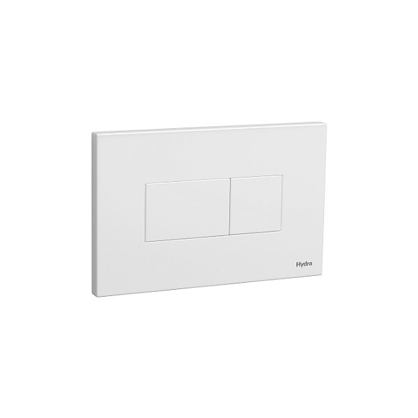 Acb H Quadra Duo Cx Dsc Emb Pn Hyd-Br - 4900.E.HQD.DUO.BR