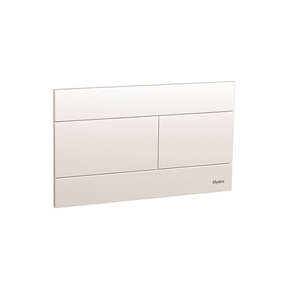 Acb H  Slim Duo Cx Dsc Emb Mc Hyd-Br - 4900.E.HSL.DUO.BR