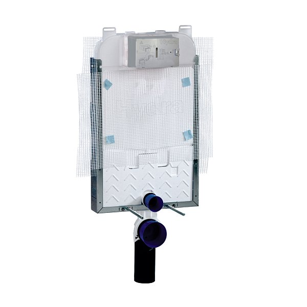 Cx Dsc Embt Pneum Hydra Alv Bc Sus - 2501.CX.PN.AF