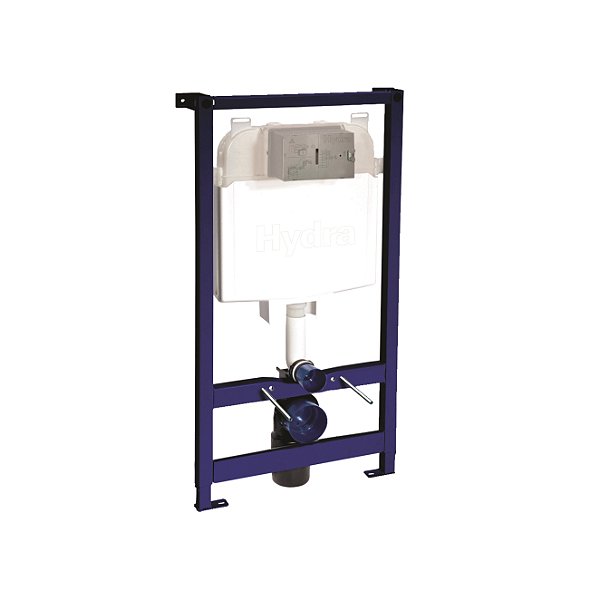 Cx Dsc Embt Pneum Hydra Drw Bc Sus - 2502.CX.PN.AF