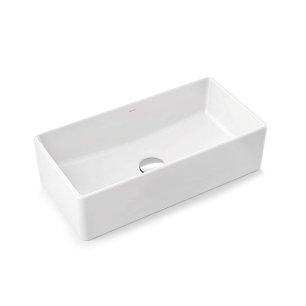 Cuba Apoio Rt9465X235X120 Wh