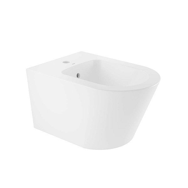 Bide Sv Sif Wall Hung Ab0516 Liss