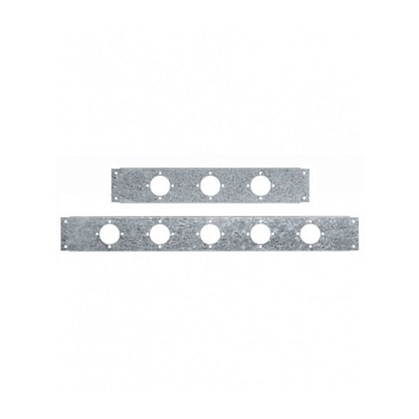 Trav Fix Universal 40 Modul