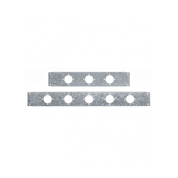 Trav Fix Universal 60 Modul