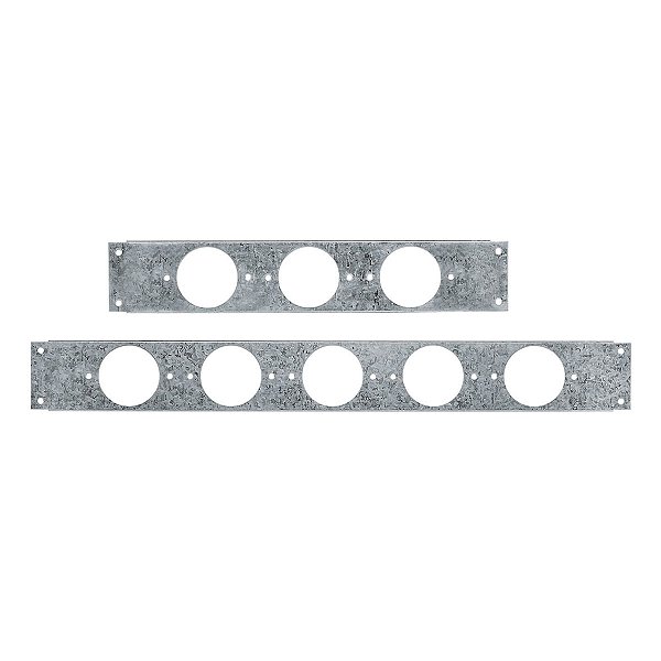 Trav Fix Vd 60 Modul