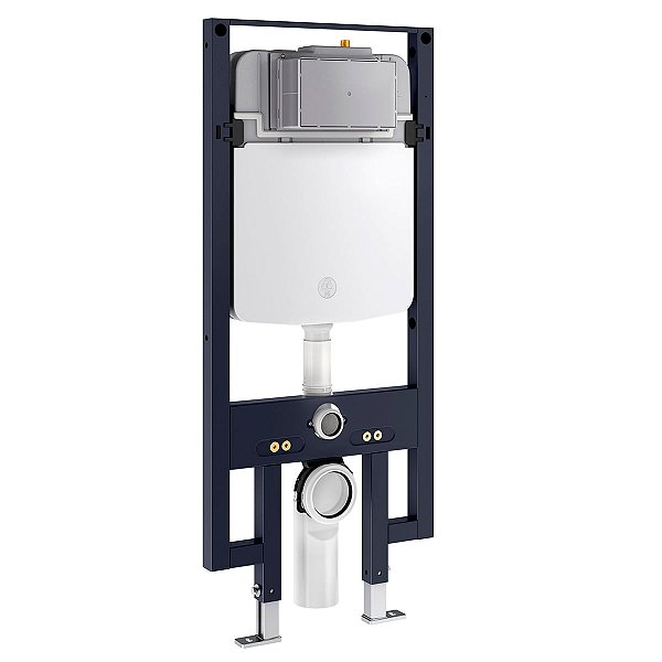 Cx Desc Emb G.3008 Dw Bacia Suspensa