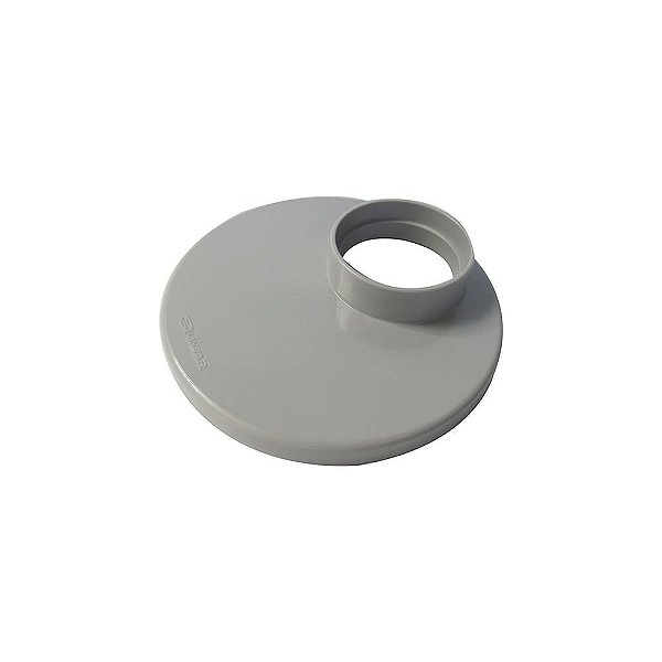 Novii - Bolsa Acoplavel Cx Sifonada 150Mm Pvc