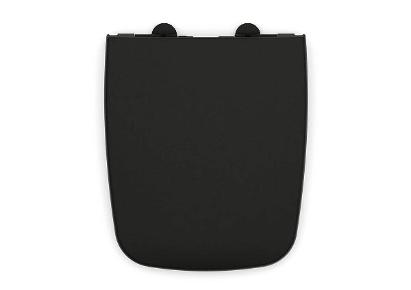 Assento Original Termofixo Soft Close Boss