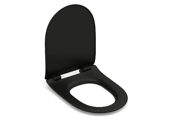 Assento Original Termofixo Soft Close Neo
