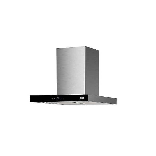 Coifa Linea Touch Parede 60Cm 127V - 16696