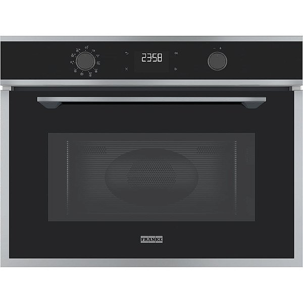 Forno Micro-Ondas Maris Fma 45 Mw Xs - 17102