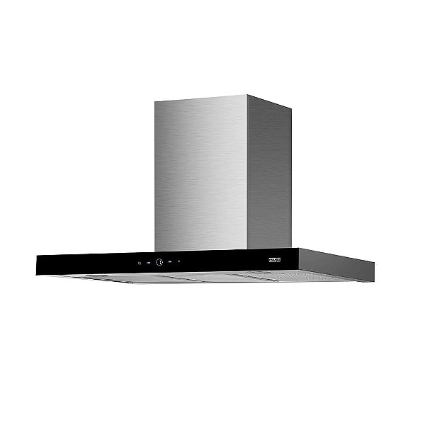 Coifa Linea Touch Parede 90Cm 127V - 16700
