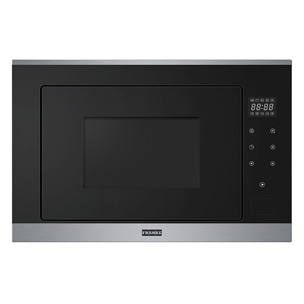 Forno Micro-Ondas Smart Fsm 25 Mw Xs - 17098
